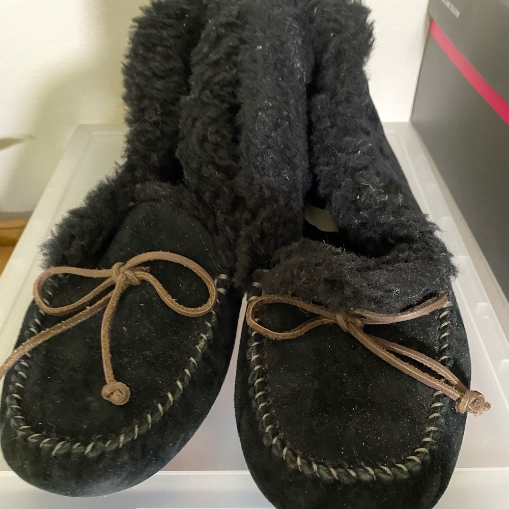 Uggs